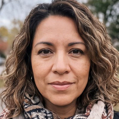 Marisol G.