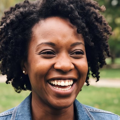 Tasha B.