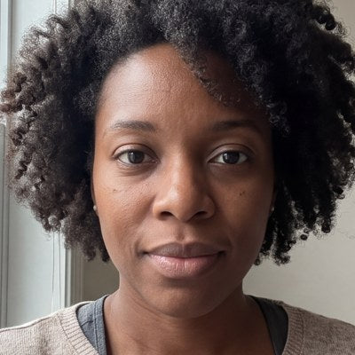 Monique D.